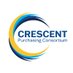 Crescent Purchasing Consortium (@CPCuk) Twitter profile photo