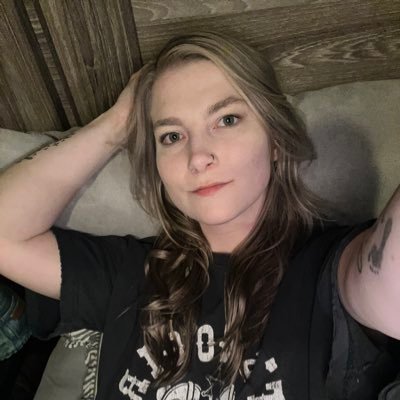 brenna_leigh_'s profile picture. 