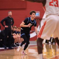 Jay P (@jrypoulton) 's Twitter Profile Photo