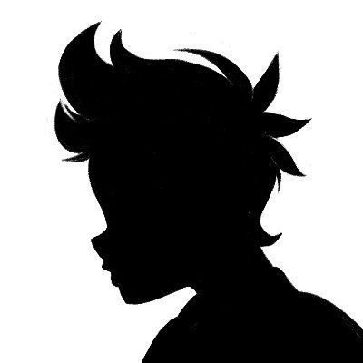 Ianさんのプロフィール画像