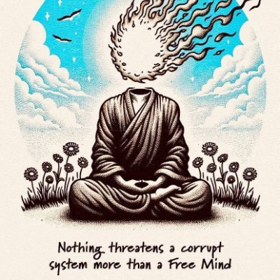 luiz3614's profile picture. Quando se corrige um sábio , ele se torna mais sábio , mas quando se corrige um tolo , ele se torna seu inimigo