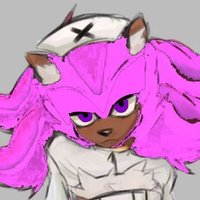 Lovehearts (@hol38282) 's Twitter Profile