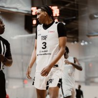 aansar (@ansarrrr2) 's Twitter Profile Photo