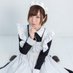 かなみ🐼週末メイド (@kanami_lilium) Twitter profile photo かなみ🐼週末メイド (@kanami_lilium) Twitter profile photo