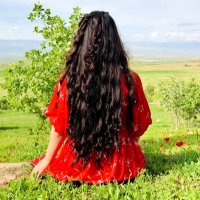 Maha 🥀 (@cinderella5817) 's Twitter Profile