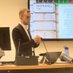 Dr Michael Lane (@dr_michael_lane) Twitter profile photo Dr Michael Lane (@dr_michael_lane) Twitter profile photo