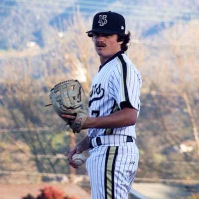 2024 RHP Newbury Park High School