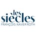 Les Siècles (@LesSiecles) Twitter profile photo