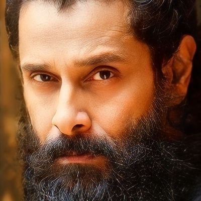 வாழ்நாள் முழுவதும் chiyaan