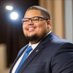 Ant Leon (@anthonyleonoh) Twitter profile photo Ant Leon (@anthonyleonoh) Twitter profile photo
