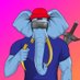 Dagdoust | PawPular (@dagdoust) Twitter profile photo Dagdoust | PawPular (@dagdoust) Twitter profile photo
