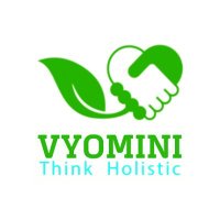 Vyomini Social Foundation(@GreenRakshak) 's Twitter Profile Photo