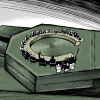 ewajaa23 (@ewajaa23) 's Twitter Profile