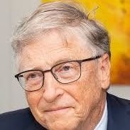 Billgates0028