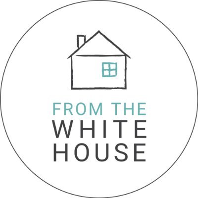 frtheWhiteHouse Profile Picture