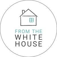 From The Whitehouse(@frtheWhiteHouse) 's Twitter Profile Photo