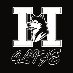 @Husky_Football7
