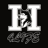 HamiltonHuskyFootball(@Husky_Football7) 's Twitter Profile Photo