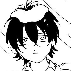 イカサマじゃねえのかさんのプロフィール画像