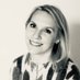 Hannah Summers (@hansummers) Twitter profile photo Hannah Summers (@hansummers) Twitter profile photo