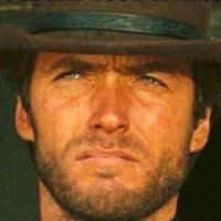 R J Odor (@odor_rj) 's Twitter Profile Photo