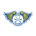 Fife Flyers (@FifeFlyers) Twitter profile photo