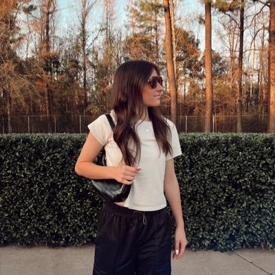 | etbu ‘25 |