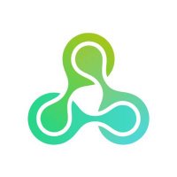 GreenHomeNYC (@greenhomenyc) 's Twitter Profile Photo GreenHomeNYC (@greenhomenyc) 's Twitter Profile Photo