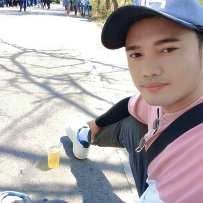 ferm46149120804's profile picture. 