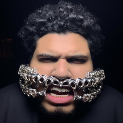 Crypto_Sage26 Profile Picture