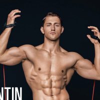 Konstantin Kostyn (@konstantinkxxx) 's Twitter Profile Photo Konstantin Kostyn (@konstantinkxxx) 's Twitter Profile Photo