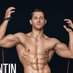 Konstantin Kostyn (@konstantinkxxx) Twitter profile photo Konstantin Kostyn (@konstantinkxxx) Twitter profile photo