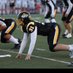 Jordan Butcher (@jordanbutcher_1) Twitter profile photo Jordan Butcher (@jordanbutcher_1) Twitter profile photo
