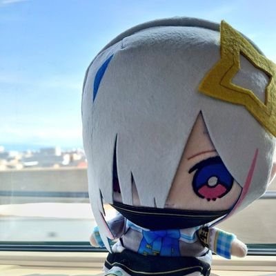 やきゅまーさんのプロフィール画像