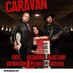 Blues Caravan (@bluescaravan) Twitter profile photo Blues Caravan (@bluescaravan) Twitter profile photo