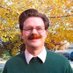 Ned, PMP (@cheeseheadned) Twitter profile photo Ned, PMP (@cheeseheadned) Twitter profile photo
