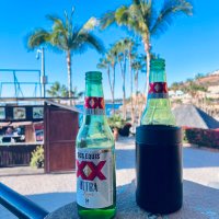 TriosEnLaPazBCS (@triosenlapazbcs) 's Twitter Profile
