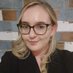 Chloe Branton (@chloelbranton) Twitter profile photo Chloe Branton (@chloelbranton) Twitter profile photo