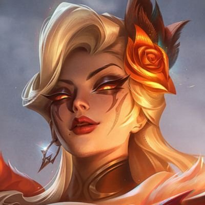 doutoraevelynn Profile Picture