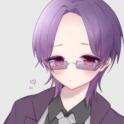 ぽてのとこでママやらしてもらってます。推し 🏹☁/🌶💜 /👾⚡️最近Twitchで配信してる /サブ垢(@Sub__Mafia)