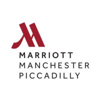 Manchester Marriott Hotel Piccadilly (@marriottmcrpicc) Twitter profile photo