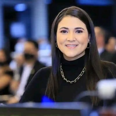 alexiarivas123's profile picture. deputy of El Salvador
