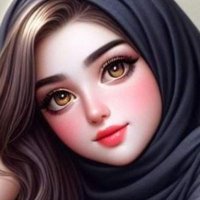 💕 جنت 💕 (@a489___9) 's Twitter Profile