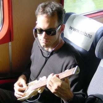 kenberger's profile picture. Tech dev and investor, crypto pundit