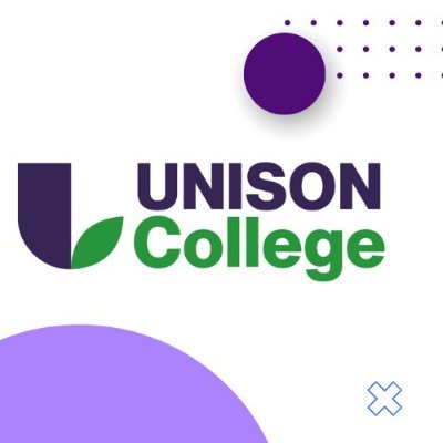 UNISON Provides a range of learning for its members & Activists. 2024 Offers now booking!