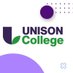 UNISON SW Equality & Engagement Team (@SW_EduEqual) Twitter profile photo