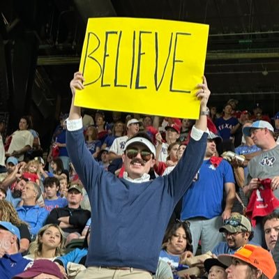 rowdylunchbox's profile picture. Gym Owner, Tarleton State Graduate, and Texas Rangers fan. Over 141K subscribers on YouTube