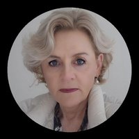 Costello Anne (@martinstown) 's Twitter Profile Photo Costello Anne (@martinstown) 's Twitter Profile Photo