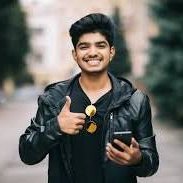 Raju Islam π² (@rajuislam234419) 's Twitter Profile