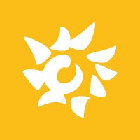 Highland Hospice Knowledge Exchange (@highlandhospkx) 's Twitter Profile Photo